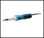 Makita GD0800C High Speed Straight Grinder (110/240 Volt)